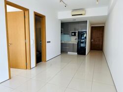 Lumiere (D2), Apartment #504539201